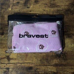 Bravest Studios Anarchy Shorts